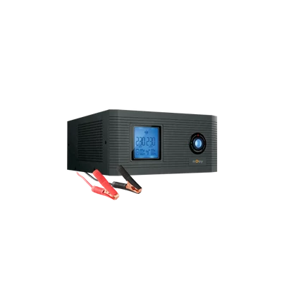 NJOY UPSNJOYAIRA600-CE Inverter - Aira 600