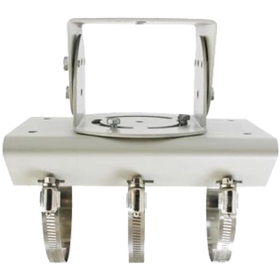 HIKVISION DS-1214ZJ Kiegészítő, Vízszintes oszlop adapter