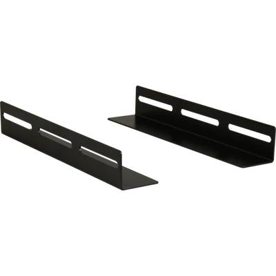 PULSAR RASM450 Szerelő sín; ; mély RWA/RW és mély RWD szekrényekhez