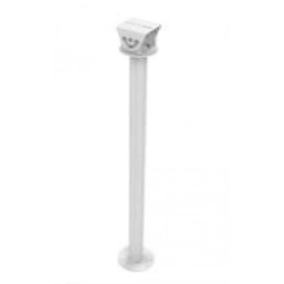 HIKVISION DS-1233ZJ Tartókonzol