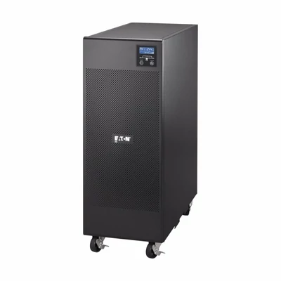 EATON 9E6Ki 9E sorozatú szünetmentes tápegység; 6000 VA; 4800 W