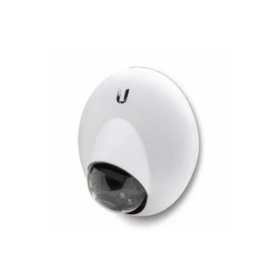 UBIQUITI UVC-G3-DOME UBNT UniFi Video Camera Dome 3rd Generation, 1080p Full HD IP camera
