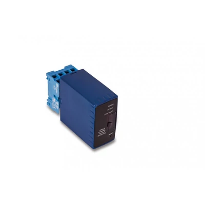 COMUNELLO AC-240 Indukciós érzékelő járművekhez