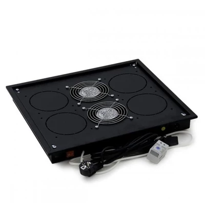 TRITON RAC-CH-X03-X3 Tető vagy alapzat ventilátor 30W