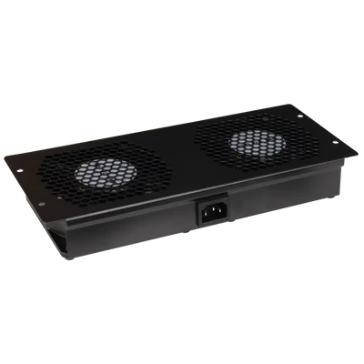 PULSAR RAWP Ventilátor panel RS/ZRS szekrényekhez; 2 ventilátor