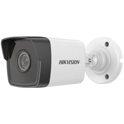 HIKVISION DS-2CD1021-I (2.8mm)(F) 2 MP fix EXIR IP mini csőkamera