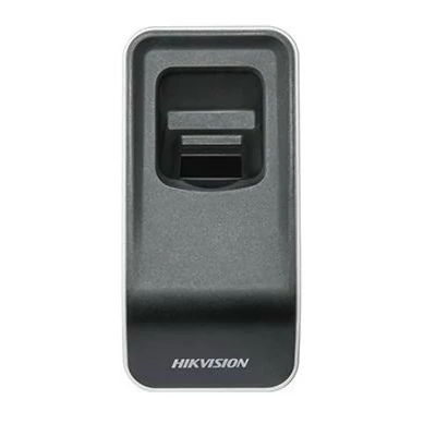 HIKVISION DS-K1F820-F Ujjlenyomat olvasó