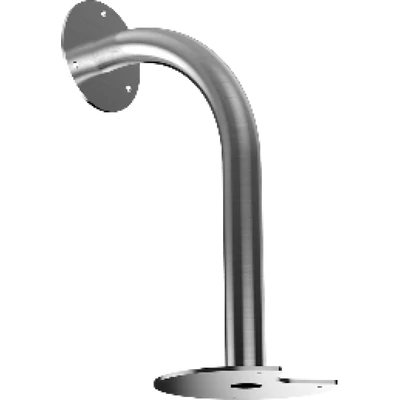 HIKVISION DS-1697ZJ-X Fali tartó gyújtószikra- és korróziómentes kamerákhoz