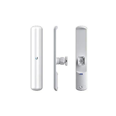 UBIQUITI LAP-120 Access Point WiFi