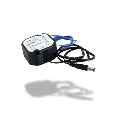 PULSAR PSC12010 Tápegység kamerához 12V/1A