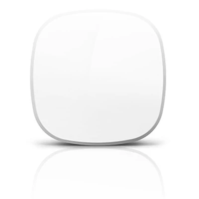 SATEL AFD-200 ABAX2 vezeték nélküli vízérzékelő; fehér