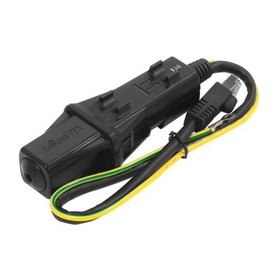 MIKROTIK RBGESP RouterBOARD GESP, surge protector
