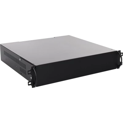 PULSAR ARAD2N 2U/doboz; 19? rack szekrényekhez; univerzális