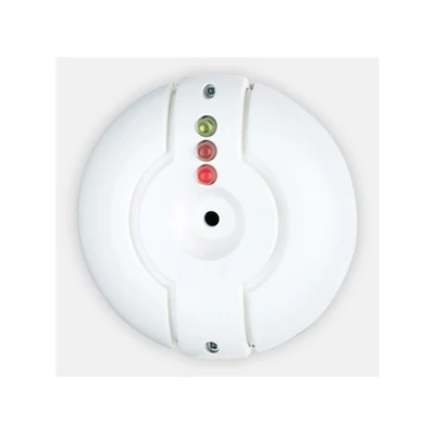 PYRONIX BG2000 Üvegtörés érzékelő - BreakGlass 2000