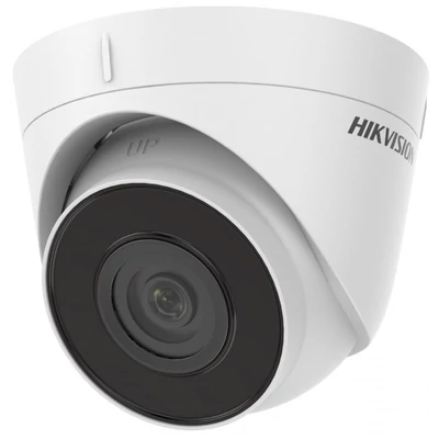 HIKVISION DS-2CD1321-I (2.8mm)(F) IP, Turret kamera, 2 MP, Fix objektív, IR 30m