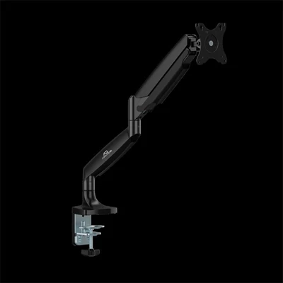 ADVANCE ADV-ARM1XL Monitor Asztali konzol - Ergomount Xtrem