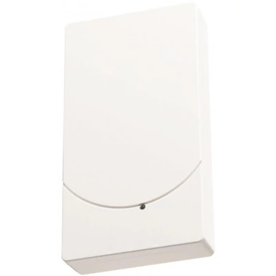 SIEMENS FDCW241 C-NET/FDnet Swing rádiós illesztőmodul