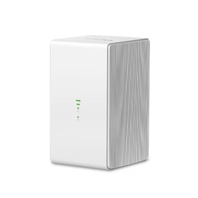 MERCUSYS MB110-4G Router WiFi N 4G
