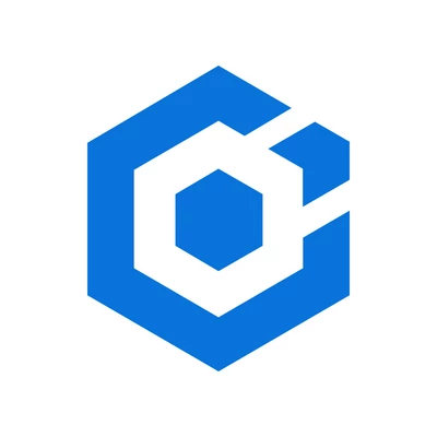 HIKVISION HC-T&HCC-Alarm/1Input/1M