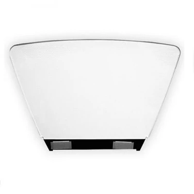 PYRONIX BY HIKVISION DBELL LIGHTBOX Deltabell szirénaburkolatot megvilágító LED