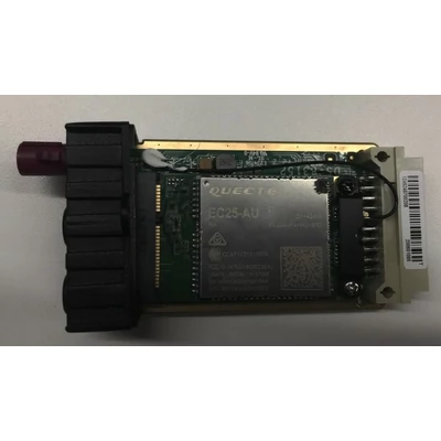 HIKVISION DS-MP1460/GLF (AE) 4G modem mobil rögzítőkhöz