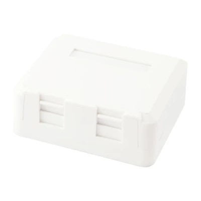 EQUIP 125124 Keystone Fali aljzat