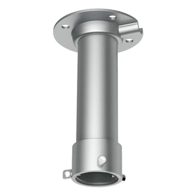 HIKVISION DS-1668ZJ(20)-P Függesztő tartó PanoVu kamerákhoz; ; szürke