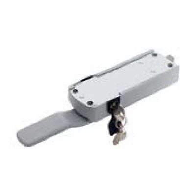 COMUNELLO AC-160 Karos kioldó EAGLE NEW termékekhez; 1 szárnyhoz; kulcsos