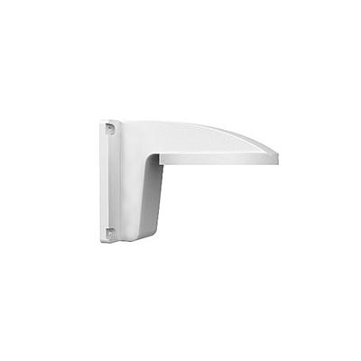 HIKVISION DS-1258ZJ Beltéri fali tartó