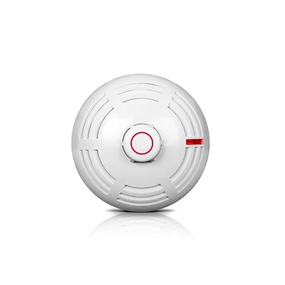 SATEL DCP-400 Címezhető hőérzékelő