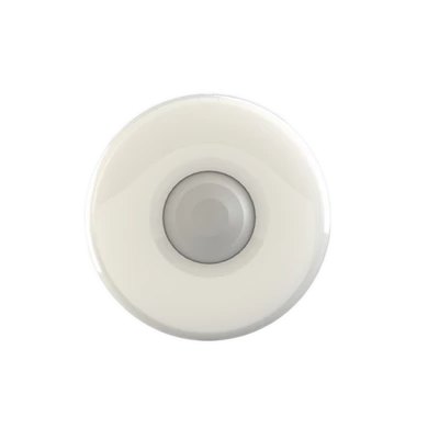 PYRONIX BY HIKVISION OCTOPUS DQ Mennyezeti 360° PIR érzékelő