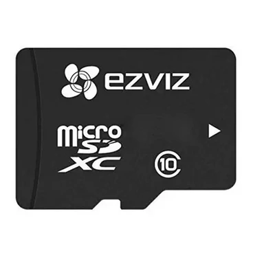 EZVIZ CS-CMT-CARDT32G-D MicroSD kártya 32GB