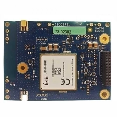 DSC NEO PRO LE9080-EU LTE kommunikátor, Pro sorozathoz