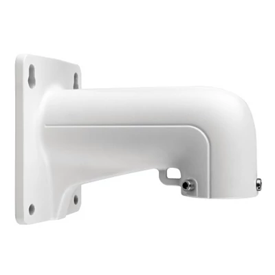 HIKVISION DS-1618ZJ Kiegészítő, Fali tartó