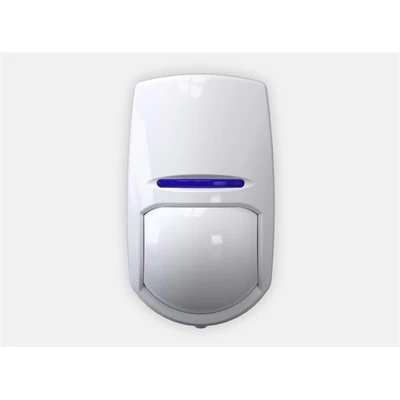 PYRONIX KX15DC-WE Mozgásérzékelő
