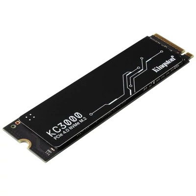KINGSTON SKC3000S/512G SSD 512GB