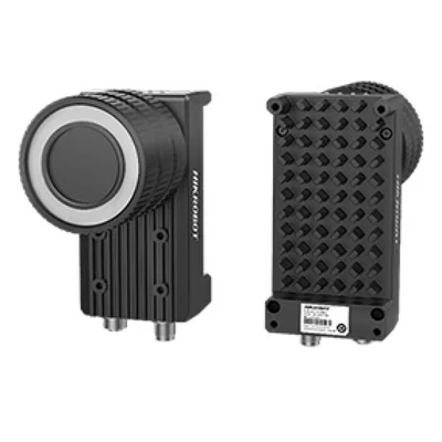 HIKROBOT MV-ID6200M-00C-NNG V2.0 Kódolvasó kamera; 20 MP; 20 fps; C foglalat; monokróm; Ethernet