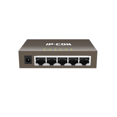 IP-COM G1005 Switch