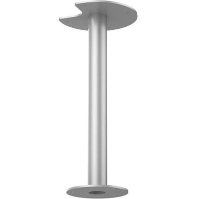 HIKVISION DS-1696ZJ-X-AC(OS) Kiegészítő, Függesztő tartó, rozsdamentes acél