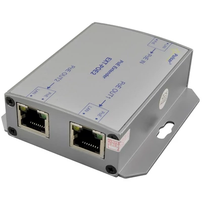 PULSAR EXT-POE2 Extender