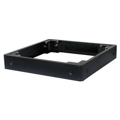 EQUIP EZP-6060-B Rackszekrény kiegészítő