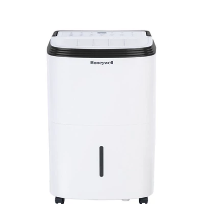 HONEYWELL TP-BIG páramentesítő