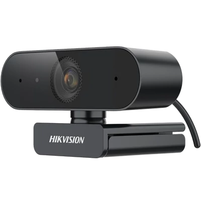 HIKVISION DS-U02 2MP USB-s webkamera