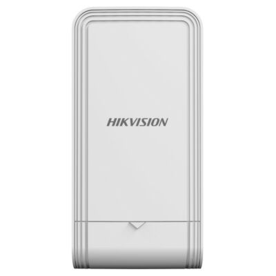 HIKVISION DS-3WF02C-5AC/O Kültéri vezeték nélküli hálózati híd; WiFi bridge, 5 GHz; IEEE 802.11/a/n/ac