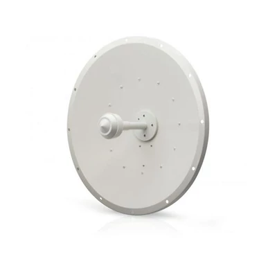 UBIQUITI RD-2G24 RocketDish 24dBi, 2,4GHz, Parabolic Antenna