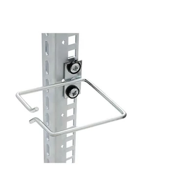 TRITON RAX-D3-X88-X3 Kábel vezető gyűrű 80x