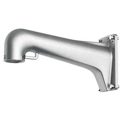 HIKVISION DS-1603ZJ-P Fali tartó PanoVu kamerákhoz; szürke