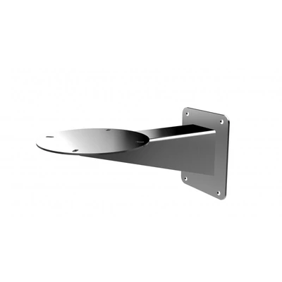 HIKVISION DS-1713ZJ-Y (SUS316L) Robbanásbiztos fali tartó