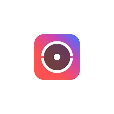 HIKVISION HC-ANPR-1Camera/1M HikConnect Team Mode, 1 csatorna ANPR lincensz, 1 hónap