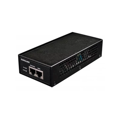 MANHATTAN 560566 PoE+ Injector - Gigabit
